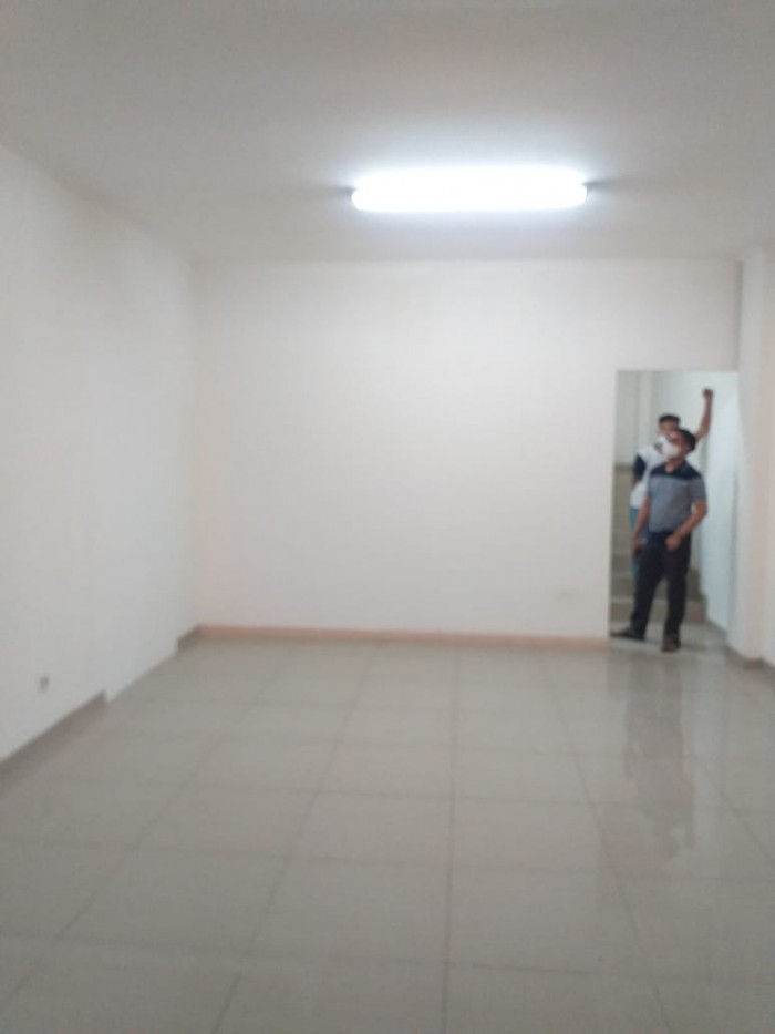 Ruko dijual di Bintaro Pesanggrahan Jakarta Selatan